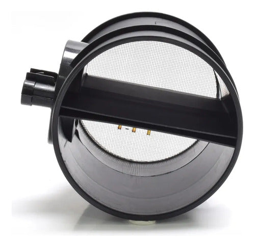 CSA-43800C - SENSOR DE FLUJO DE MASA DE AIRE (MAF) PARA CHEVROLET AVALANCHE 8 6.0 2007-2007
