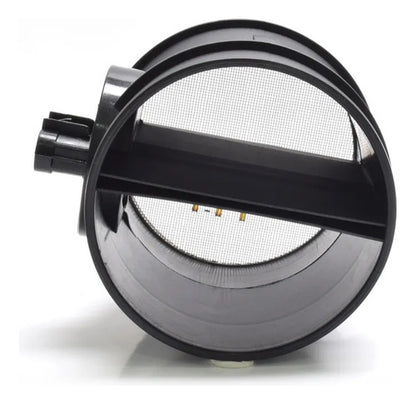 CSA-43800C - SENSOR DE FLUJO DE MASA DE AIRE (MAF) PARA CHEVROLET AVALANCHE 8 6.0 2007-2007