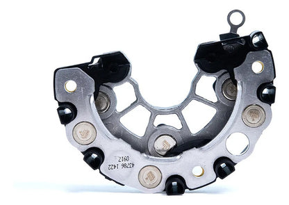 CSA-43786C - PORTA DIODOS PARA ALTERNADOR TIPO BOSCH PARA DODGE DURANGO 8 4.7 2003-2006