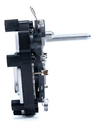 CSA-43787C - PORTA DIODOS PARA ALTERNADOR TIPO BOSCH PARA DODGE RAM 1500 8 5.9 2001-2001