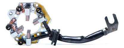CSA-43776C - PORTA CARBON PARA MARCHA HITACHI PARA INFINITI Q40 6 3.7 2015-2015