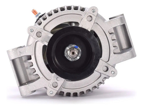 CSA-43716C - ALTERNADOR NIPPONDENSO PARA CHRYSLER SEBRING 6 2.7 2001-2006
