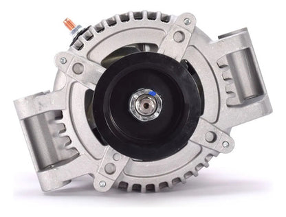 CSA-43716C - ALTERNADOR NIPPONDENSO PARA CHRYSLER SEBRING 6 2.7 2001-2006