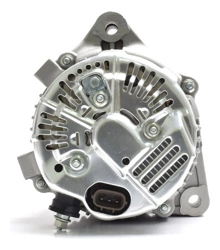 CSA-43714C - ALTERNADOR NIPPONDENSO PARA TOYOTA SEQUOIA 8 4.7 2001-2002