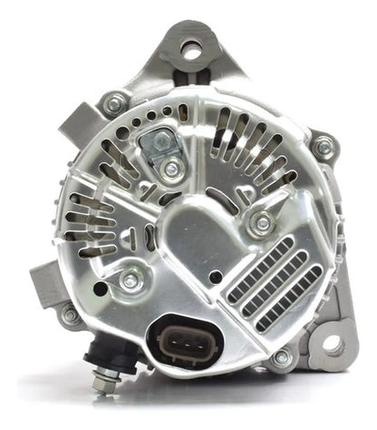 CSA-43714C - ALTERNADOR NIPPONDENSO PARA TOYOTA SEQUOIA 8 4.7 2001-2002