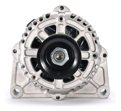 CSA-43704C - ALTERNADOR DELCO PARA CHEVROLET CRUZE 4 1.8 2010-2016
