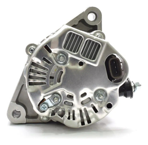 CSA-43713C - ALTERNADOR NIPPONDENSO PARA TOYOTA TUNDRA 8 4.7 2000-2002