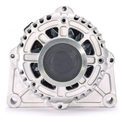 CSA-43703C - ALTERNADOR DELCO PARA CHEVROLET CRUZE 4 1.8 2009-2015