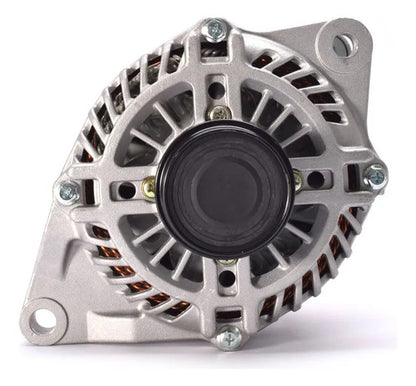 CSA-43702C - ALTERNADOR TIPO MITSUBISHI PARA DODGE JOURNEY 4 2.4 2009-2020