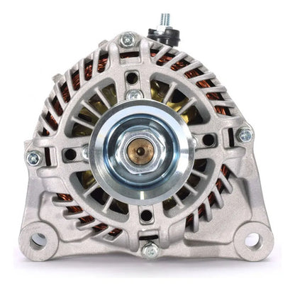 CSA-43694C - ALTERNADOR TIPO MITSUBISHI PARA MAZDA 3 4 2.0 2014-2018