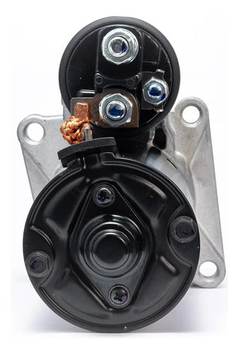 CSA-43693C - MARCHA TIPO BOSCH PARA DODGE JOURNEY 4 2.0 2011-2016