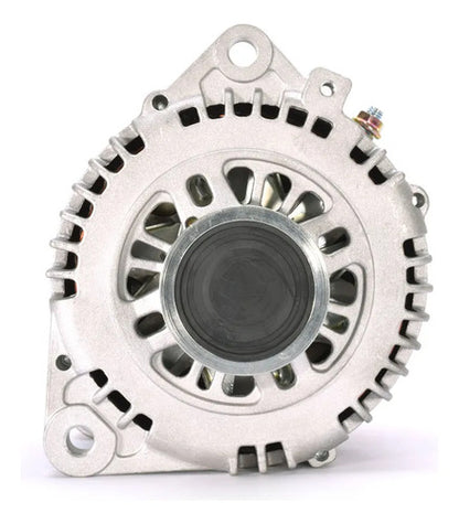 CSA-43697C - ALTERNADOR HITACHI PARA NISSAN ALTIMA 4 2.5 2002-2006