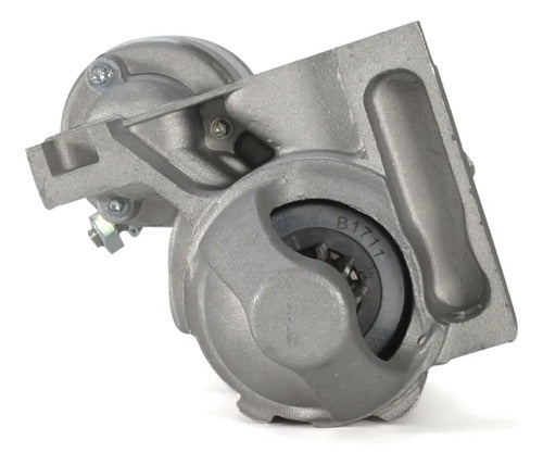 CSA-43691C - MARCHA DELCO PARA BUICK TERRAZA 6 3.9 2006-2007