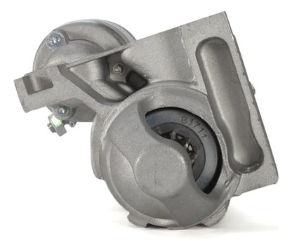 CSA-43691C - MARCHA DELCO PARA BUICK TERRAZA 6 3.9 2006-2007