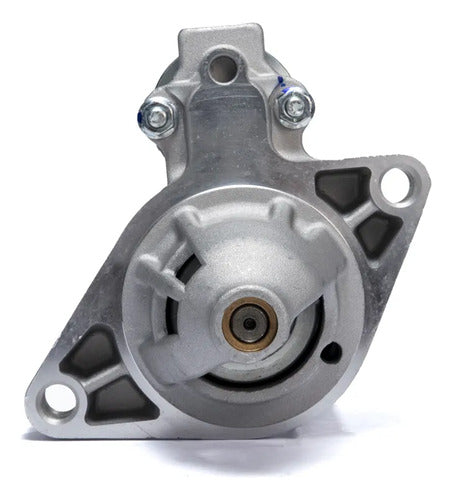 CSA-43686C - MARCHA NIPPONDENSO PARA HONDA CR-V 4 2.0 1997-2002