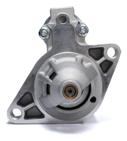 CSA-43686C - MARCHA NIPPONDENSO PARA HONDA CR-V 4 2.0 1997-2002