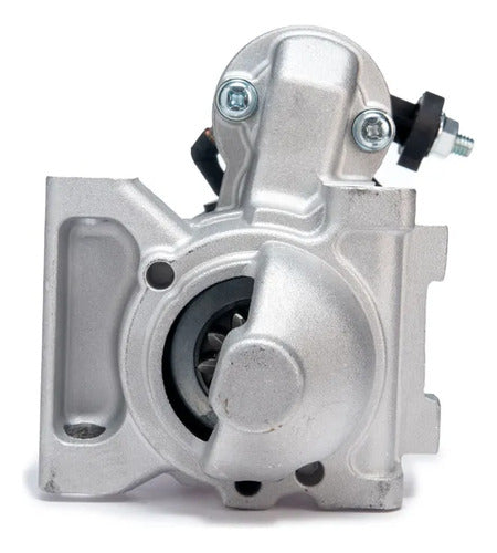CSA-43683C - MARCHA TIPO MITSUBISHI PARA CADILLAC ESCALADE 8 6.2 2015-2016