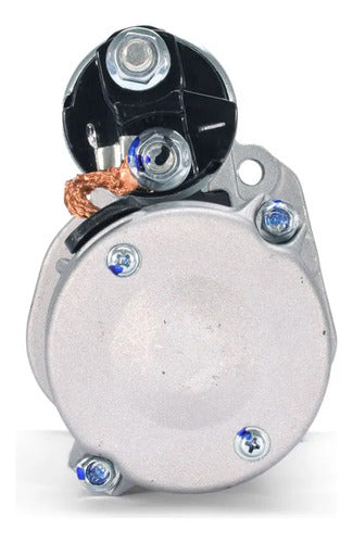 CSA-43679C - MARCHA NIPPONDENSO PARA JEEP GRAND CHEROKEE 6 3.6 2011-2012