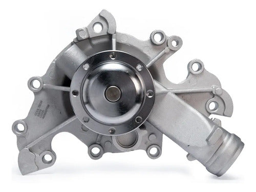 CSA-43676C - BOMBA DE AGUA PARA FORD F-150 6 4.2 2009-2009