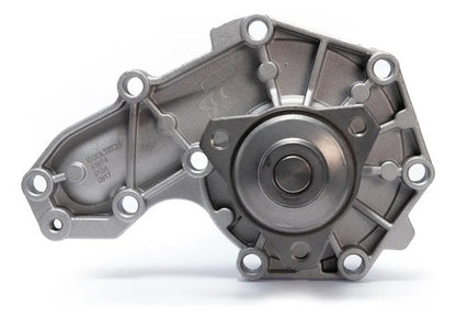CSA-43674C - BOMBA DE AGUA PARA RENAULT CLIO 4 2.0 2002-2006