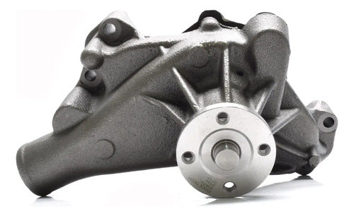 CSA-43670C - BOMBA DE AGUA PARA CHEVROLET ASTRO 6 4.3 1987-1995