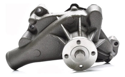 CSA-43670C - BOMBA DE AGUA PARA CHEVROLET ASTRO 6 4.3 1987-1995