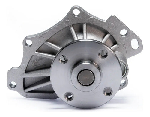 CSA-43662C - BOMBA DE AGUA PARA TOYOTA CAMRY 4 2.4 2002-2009