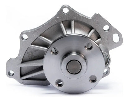 CSA-43662C - BOMBA DE AGUA PARA TOYOTA CAMRY 4 2.4 2002-2009