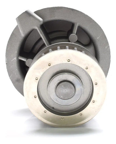 CSA-43654C - BOMBA DE AGUA PARA CHEVROLET OPTRA 4 2.0 2006-2010