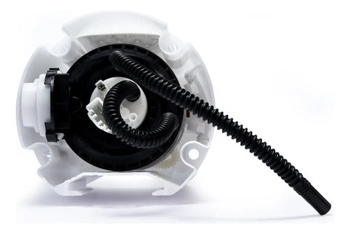 CSA-43556C - BOMBA DE GASOLINA REPUESTO PARA CHRYSLER 200 6 3.6 2011-2014