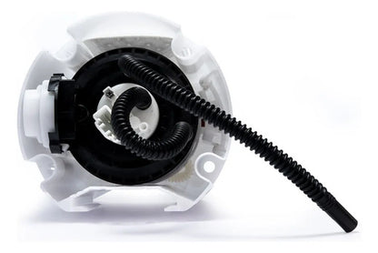 CSA-43556C - BOMBA DE GASOLINA REPUESTO PARA CHRYSLER 200 6 3.6 2011-2014