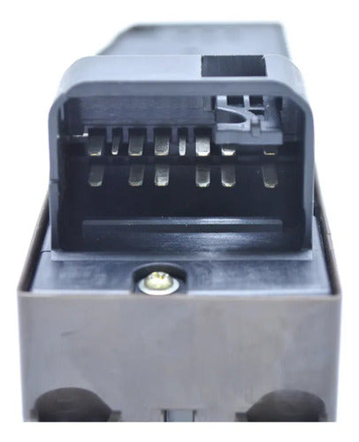 CSA-43326C - SWITCH INTERRUPTOR MAESTRO PARA TOYOTA CAMRY 6 3.3 2004-2006