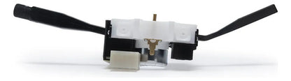 CSA-43319C - PALANCA DE DIRECCIONALES/LUCES/LIMPIAPARABRISAS PARA NISSAN SENTRA 4 1.6 1987-1990