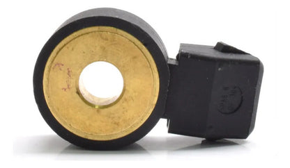 CSA-43222C - SENSOR DE DETONACIÓN (KS) PARA CHRYSLER 200 6 3.6 2011-2017