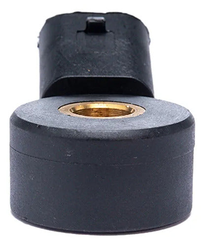 CSA-43221C - SENSOR DE DETONACIÓN (KS) PARA BUICK ENCORE 4 1.4 2013-2021