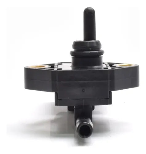 CSA-43214C - SENSOR DE PRESIÓN DE COMBUSTIBLE (FPS) PARA FORD CROWN VICTORIA 8 4.6 2005-2011