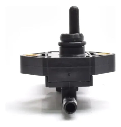CSA-43214C - SENSOR DE PRESIÓN DE COMBUSTIBLE (FPS) PARA FORD CROWN VICTORIA 8 4.6 2005-2011