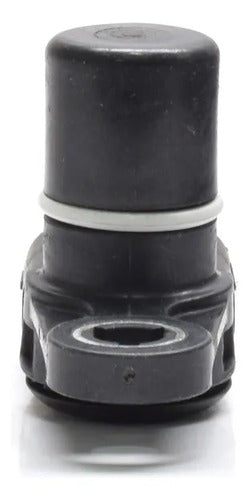 CSA-43206C - SENSOR DE POSICIÓN DEL ÁRBOL DE LEVAS (CMP) PARA BUICK ALLURE 6 3.6 2010-2010