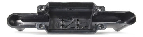 CSA-43172C - CUBIERTA PARA BOBINA PARA OLDSMOBILE ACHIEVA 4 2.3 1992-1995
