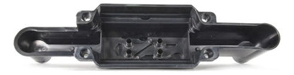 CSA-43172C - CUBIERTA PARA BOBINA PARA OLDSMOBILE ACHIEVA 4 2.3 1992-1995