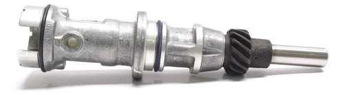 CSA-43173C - DISTRIBUIDOR PARA FORD F-100 RANGER 6 3.0 1998-2001