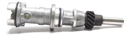 CSA-43173C - DISTRIBUIDOR PARA FORD F-100 RANGER 6 3.0 1998-2001
