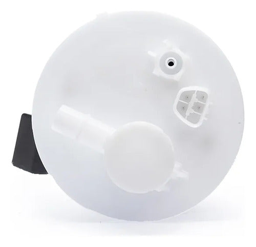 CSA-43132C - BOMBA DE GASOLINA MÓDULO PARA TOYOTA COROLLA 4 1.8 2009-2019