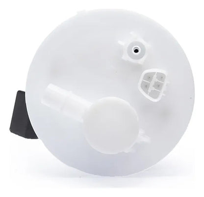 CSA-43132C - BOMBA DE GASOLINA MÓDULO PARA TOYOTA COROLLA 4 1.8 2009-2019
