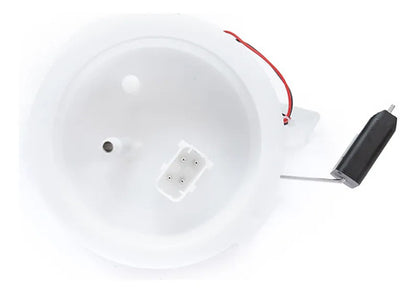 CSA-43118C - BOMBA DE GASOLINA MÓDULO PARA BMW X5 8 4.6 2002-2003