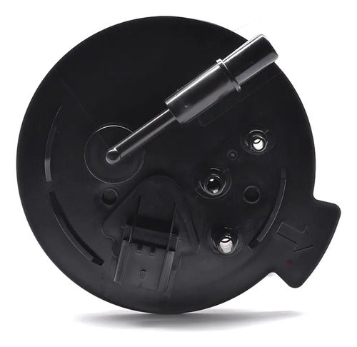CSA-43041C - BOMBA DE GASOLINA MÓDULO PARA FORD RANGER 4 2.3 2007-2008