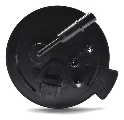 CSA-43041C - BOMBA DE GASOLINA MÓDULO PARA FORD RANGER 4 2.3 2007-2008