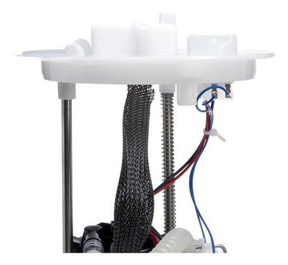 CSA-43049C - BOMBA DE GASOLINA MÓDULO PARA FORD ESCAPE 4 1.5 2017-2019