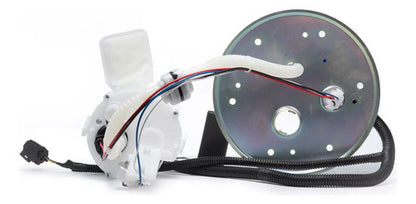 CSA-43055C - BOMBA DE GASOLINA MÓDULO PARA FORD F-350 SUPER DUTY 8 5.4 2008-2010