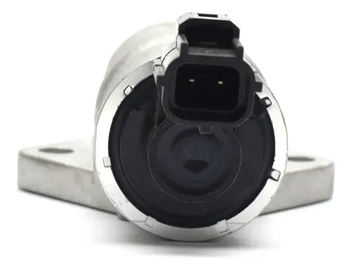 CSA-43011C - VÁLVULA DE MARCHA MINIMA (IAC/BYPASS) PARA FORD ECOSPORT 4 2.0 2006-2007